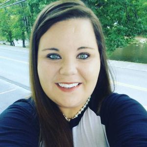 Meet your Posher, Tara